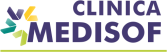 Clinica Medisof 